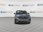 2021 Volkswagen Atlas 2.0T SE