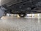 2019 Volkswagen Atlas 3.6L V6 SE R-Line