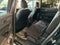 2019 Volkswagen Atlas 3.6L V6 SE R-Line