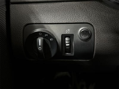 2006 Ford Mustang V6