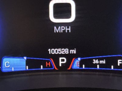 2015 Chrysler 300 S