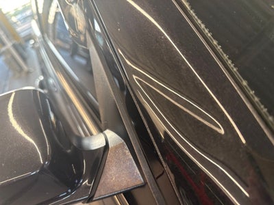 2015 Chrysler 300 S