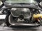2015 Chrysler 300 S