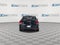 2015 Chrysler 300 S