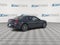 2015 Chrysler 300 S