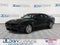 2025 Dodge Charger R/T Scat Pack