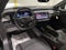 2025 Dodge Charger R/T Scat Pack