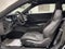 2025 Dodge Charger R/T Scat Pack