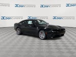 2025 Dodge Charger R/T Scat Pack