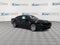 2025 Dodge Charger R/T Scat Pack
