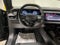 2025 Dodge Charger R/T Scat Pack
