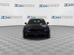 2025 Dodge Charger R/T Scat Pack