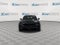 2025 Dodge Charger R/T Scat Pack