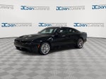 2025 Dodge Charger R/T Scat Pack