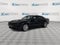 2025 Dodge Charger R/T Scat Pack