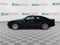 2025 Dodge Charger R/T Scat Pack