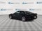 2025 Dodge Charger R/T Scat Pack