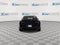 2025 Dodge Charger R/T Scat Pack