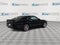2025 Dodge Charger R/T Scat Pack