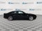 2025 Dodge Charger R/T Scat Pack