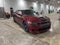 2021 Dodge Charger R/T Scat Pack