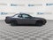 2014 Dodge Challenger R/T