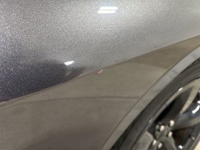 2014 Dodge Challenger R/T