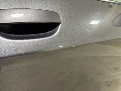 2014 Dodge Challenger R/T