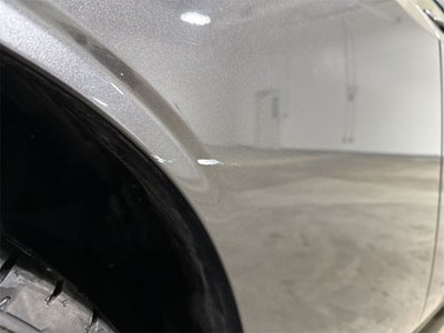 2014 Dodge Challenger R/T