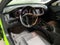 2017 Dodge Challenger R/T