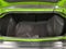 2017 Dodge Challenger R/T