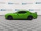 2017 Dodge Challenger R/T