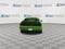 2017 Dodge Challenger R/T