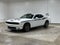 2017 Dodge Challenger GT