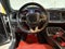 2017 Dodge Challenger GT