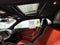 2017 Dodge Challenger GT