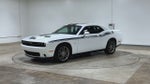 2017 Dodge Challenger GT