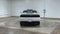 2017 Dodge Challenger GT