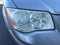 2014 Chrysler Town & Country Touring-L