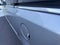 2014 Chrysler Town & Country Touring-L