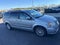2014 Chrysler Town & Country Touring-L