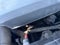 2014 Chrysler Town & Country Touring-L