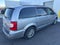 2014 Chrysler Town & Country Touring-L