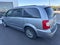 2014 Chrysler Town & Country Touring-L