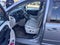 2014 Chrysler Town & Country Touring-L