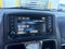 2014 Chrysler Town & Country Touring-L