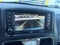 2014 Chrysler Town & Country Touring-L