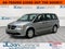 2015 Dodge Grand Caravan AVP