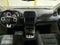 2015 Dodge Grand Caravan AVP