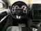 2015 Dodge Grand Caravan AVP